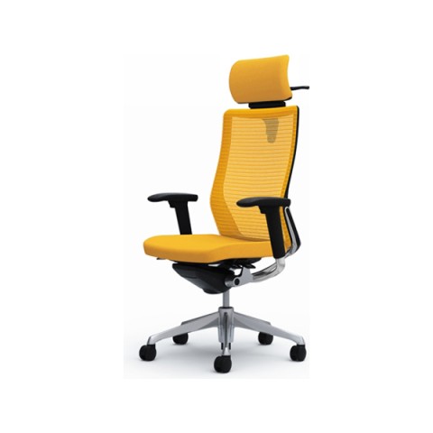 IJ ItBX`FA @gsv R[ bV^Cv@GNXgnCobN@{fBJ[(ubN)@t[J[(|bV)@nK[@AWXgA[ CQ8BBR-FSH6