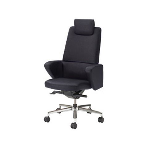 IJ ItBX`FA @gsv ZtB[ X^_[h^Cv@wbhXgt@zdl L435SE-FS42