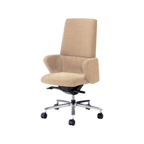 IJ ItBX`FA @gsv ZtB[ X^_[h^Cv@nCobN@zdl L435SH-FS37