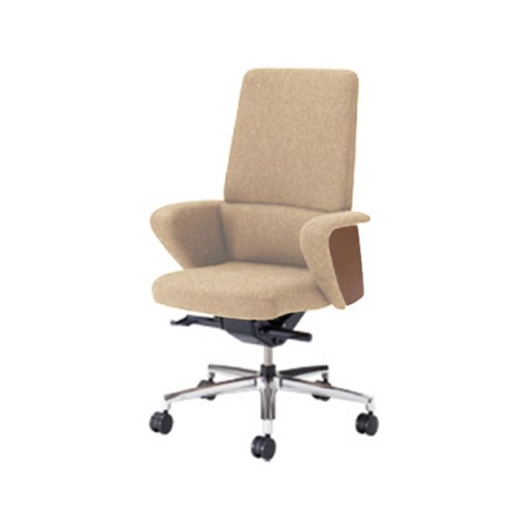 IJ ItBX`FA @gsv ZtB[ fUCI^Cv@nCobN@˔\@zdl L435WH-FS37