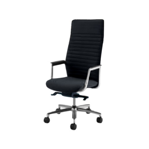 IJ ItBX`FA @gsv tB X^Cv GNXgnCobN 5{r@zdl L434FE-FHP2