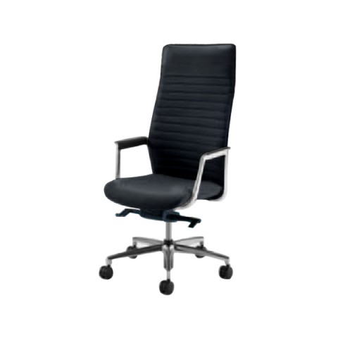 ?I?J???? ?I?t?B?X?`?F?A ???????@?g???s?v ?t?B???? ?X?????^?C?v ?G?N?X?g???n?C?o?b?N 5?{?r ?v?d?l L434FE-P794