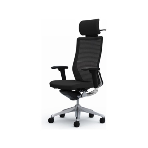 ?I?J???? ?I?t?B?X?`?F?A ???????@?g???s?v ?R?[???? ???b?V???^?C?v?@?G?N?X?g???n?C?o?b?N?@?{?f?B?J???[(?u???b?N)?@?t???[???J???[(?|???b?V??)?@?n???K?[?@?????o?[?T?|?[?g?@?A?W???X?g?A?[?? CQ8BBS-FSH1