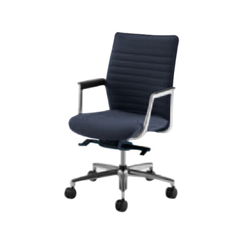 IJ ItBX`FA @gsv tB X^Cv nCobN 5{r@zdl L434FH-FHP1