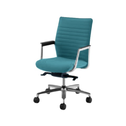 IJ ItBX`FA @gsv tB X^Cv nCobN 5{r@zdl L434FH-FMK6