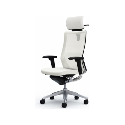 ?I?J???? ?I?t?B?X?`?F?A ???????@?g???s?v ?R?[???? ???b?V???^?C?v?@?G?N?X?g???n?C?o?b?N?@?{?f?B?J???[(?u???b?N)?@?t???[???J???[(?|???b?V??)?@?n???K?[?@?????o?[?T?|?[?g?@?A?W???X?g?A?[?? CQ8BBS-FSH2