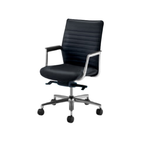 ?I?J???? ?I?t?B?X?`?F?A ???????@?g???s?v ?t?B???? ?X?????^?C?v ?n?C?o?b?N 5?{?r?@?v?d?l L434FH-P794