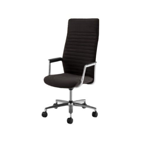 IJ ItBX`FA @gsv tB X^Cv GNXgnCobN bLOJ 5{r@zdl L434GE-FHP4