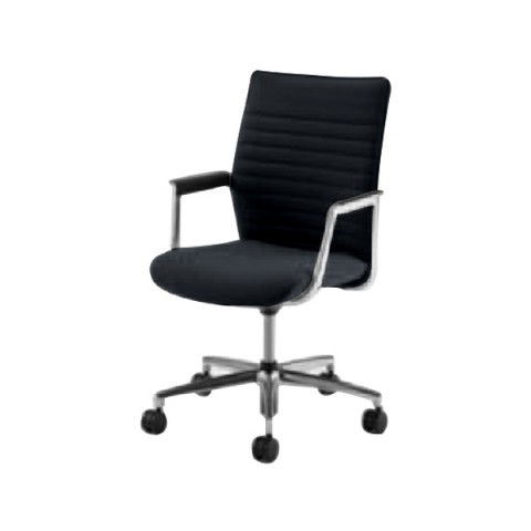 IJ ItBX`FA @gsv tB X^Cv nCobN bLOJ 5{r@zdl L434GH-FHP2