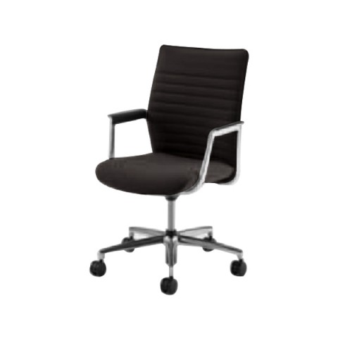 IJ ItBX`FA @gsv tB X^Cv nCobN bLOJ 5{r@zdl L434GH-FHP4