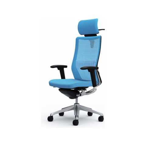 ?I?J???? ?I?t?B?X?`?F?A ???????@?g???s?v ?R?[???? ???b?V???^?C?v?@?G?N?X?g???n?C?o?b?N?@?{?f?B?J???[(?u???b?N)?@?t???[???J???[(?|???b?V??)?@?n???K?[?@?????o?[?T?|?[?g?@?A?W???X?g?A?[?? CQ8BBS-FSH4