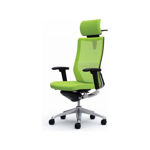 ?I?J???? ?I?t?B?X?`?F?A ???????@?g???s?v ?R?[???? ???b?V???^?C?v?@?G?N?X?g???n?C?o?b?N?@?{?f?B?J???[(?u???b?N)?@?t???[???J???[(?|???b?V??)?@?n???K?[?@?????o?[?T?|?[?g?@?A?W???X?g?A?[?? CQ8BBS-FSH5