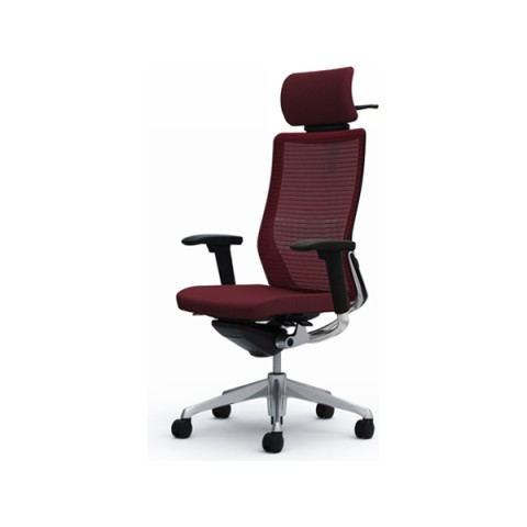 ?I?J???? ?I?t?B?X?`?F?A ???????@?g???s?v ?R?[???? ???b?V???^?C?v?@?G?N?X?g???n?C?o?b?N?@?{?f?B?J???[(?u???b?N)?@?t???[???J???[(?|???b?V??)?@?n???K?[?@?????o?[?T?|?[?g?@?A?W???X?g?A?[?? CQ8BBS-FSH8