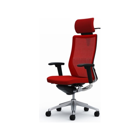 ?I?J???? ?I?t?B?X?`?F?A ???????@?g???s?v ?R?[???? ???b?V???^?C?v?@?G?N?X?g???n?C?o?b?N?@?{?f?B?J???[(?u???b?N)?@?t???[???J???[(?|???b?V??)?@?n???K?[?@?????o?[?T?|?[?g?@?A?W???X?g?A?[?? CQ8BBS-FSH9