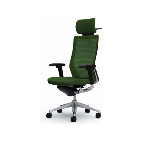 ?I?J???? ?I?t?B?X?`?F?A ???????@?g???s?v ?R?[???? ???b?V???^?C?v?@?G?N?X?g???n?C?o?b?N?@?{?f?B?J???[(?u???b?N)?@?t???[???J???[(?|???b?V??)?@?n???K?[?@?????o?[?T?|?[?g?@?A?W???X?g?A?[?? CQ8BBS-FSJ5