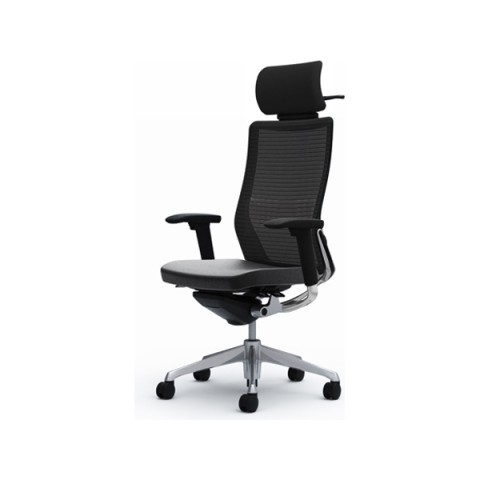 ?I?J???? ?I?t?B?X?`?F?A ???????@?g???s?v ?R?[???? ???b?V???^?C?v?@?G?N?X?g???n?C?o?b?N?@?{?f?B?J???[(?u???b?N)?@?t???[???J???[(?|???b?V??)?@?n???K?[?@?????o?[?T?|?[?g?@?A?W???X?g?A?[???@?v????(?R?E?C???X) CQ8BBS-FK61