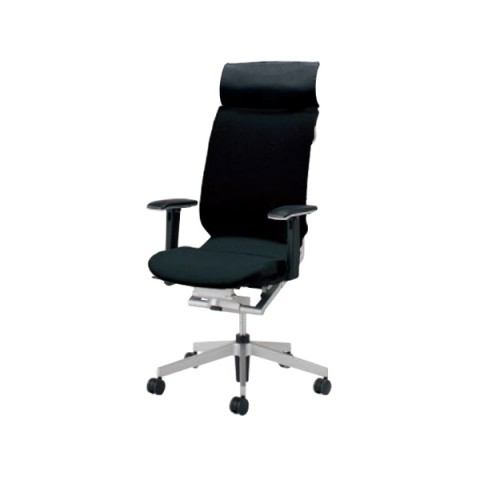 RN ItBX`FA @gsv AK^ |E^LX^[@wt@ubN@wbhXgt^Cv@z^Cv@It CR-G1213U1MJSB6-V