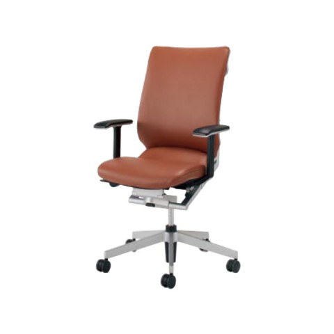 RN ItBX`FA @gsv AK^ |E^LX^[@wNbVt@X^_[h^Cv@v^Cv@T^It CR-G1251U1MLSAE-V