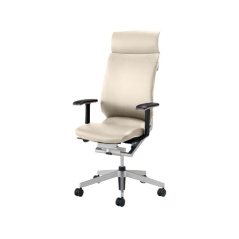 RN ItBX`FA @gsv AK^ |E^LX^[@wNbVt@wbhXgt^Cv@v^Cv@T^It CR-G1253U1MLQ1H-V