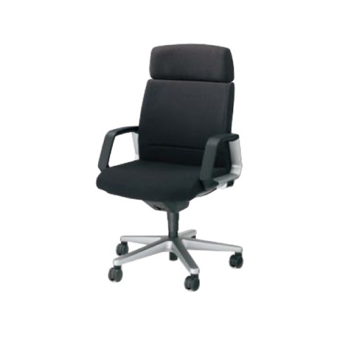 RN ItBX`FA @gsv }l[Wg`FA[320 ˔^Cv(EFWuE) wbhXgt^Cv T[NI z iCLX^[ CR-G322W39K0C5-W