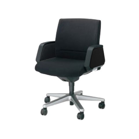 RN ItBX`FA @gsv }l[Wg`FA[320 ˔^Cv(uE) [obN plI z |E^LX^[ CR-G325W35K0B6-V