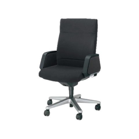 RN ItBX`FA @gsv }l[Wg`FA[320 X^_[h^Cv nCobN plI z iCLX^[ CR-G326K0C5-W