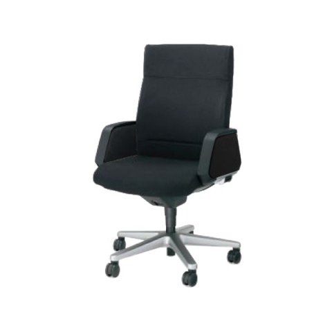 RN ItBX`FA @gsv }l[Wg`FA[320 X^_[h^Cv nCobN plI z |E^LX^[ CR-G326K0B6-V