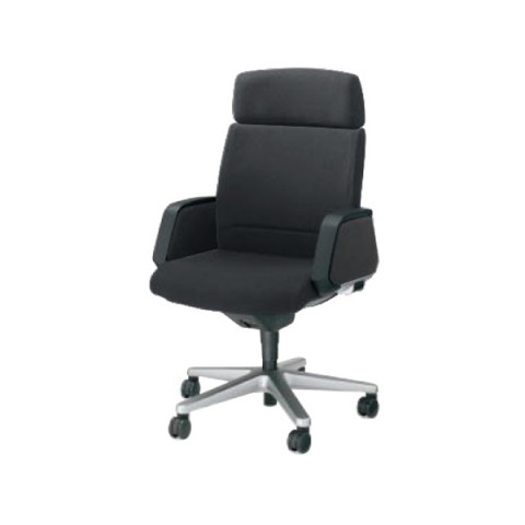 RN ItBX`FA @gsv }l[Wg`FA[320 ˔^Cv(uE) [obN plI  z |E^LX^[ CR-G327W35K0C5-V