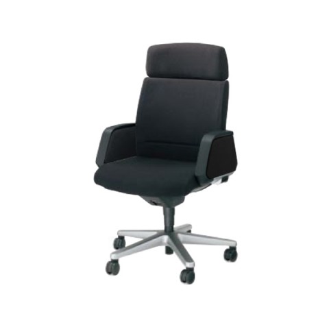 RN ItBX`FA @gsv }l[Wg`FA[320 ˔^Cv(EFWuE) [obN plI  z iCLX^[ CR-G327W39K0B6-W