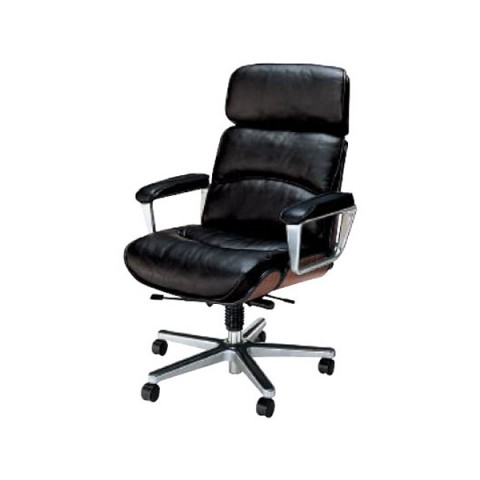 RN ItBX`FA @gsv }l[Wg`FA[130  CR-G131LDN3