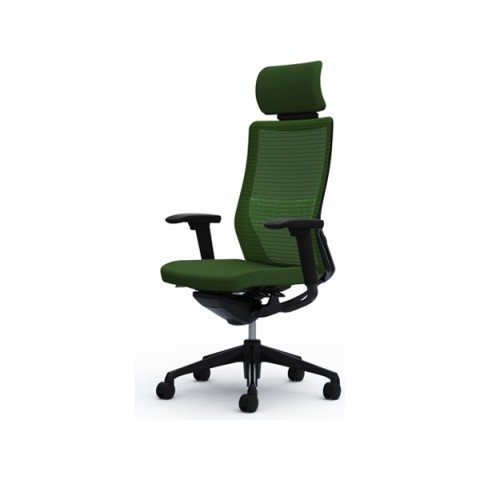 IJ ItBX`FA @gsv R[ bV^Cv@GNXgnCobN@{fBJ[(ubN)@t[J[(ubN)@o[T|[g@AWXgA[ CQ8AMS-FSJ5