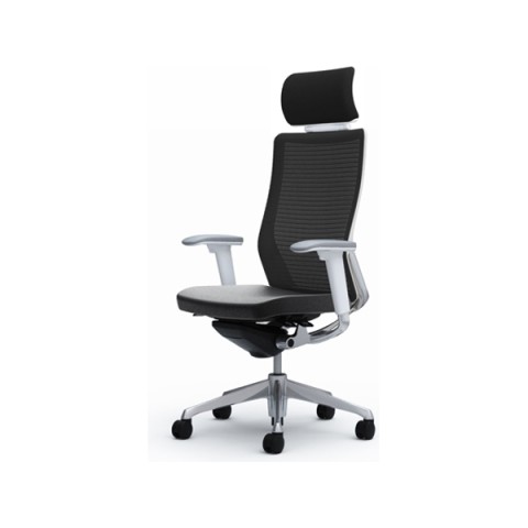 IJ ItBX`FA @gsv R[ bV^Cv@GNXgnCobN@{fBJ[(zCg)@t[J[(|bV)@nK[@AWXgA[@v(RECX) CQ8BBW-FK61