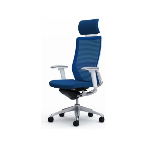 IJ ItBX`FA @gsv R[ bV^Cv@GNXgnCobN@{fBJ[(zCg)@t[J[(|bV)@o[T|[g@AWXgA[ CQ8ABZ-FSH3