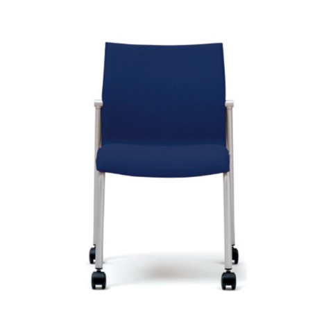 vX ~[eBO`FAEړI`FA @gsv MC-A20 LX^[^Cv IȂ MC-A22K 60-216