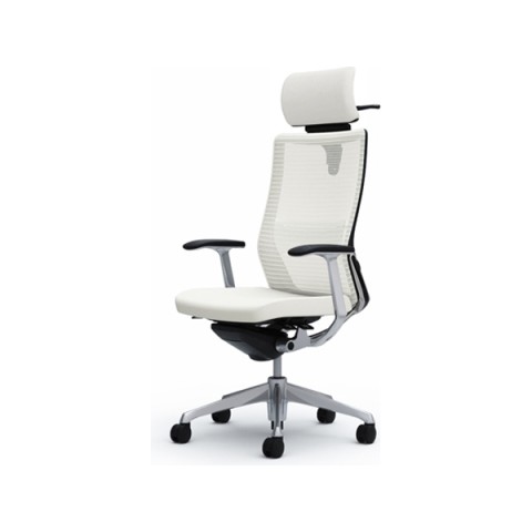 IJ ItBX`FA @gsv R[ bV^Cv@GNXgnCobN@{fBJ[(ubN)@t[J[(|bV)@nK[@o[T|[g@fUCA[ CQ4BBS-FSH2