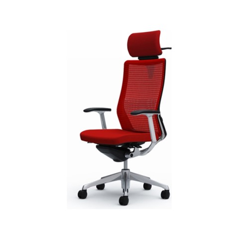 ?I?J???? ?I?t?B?X?`?F?A ???????@?g???s?v ?R?[???? ???b?V???^?C?v?@?G?N?X?g???n?C?o?b?N?@?{?f?B?J???[(?u???b?N)?@?t???[???J???[(?|???b?V??)?@?n???K?[?@?????o?[?T?|?[?g?@?f?U?C???A?[?? CQ4BBS-FSH9