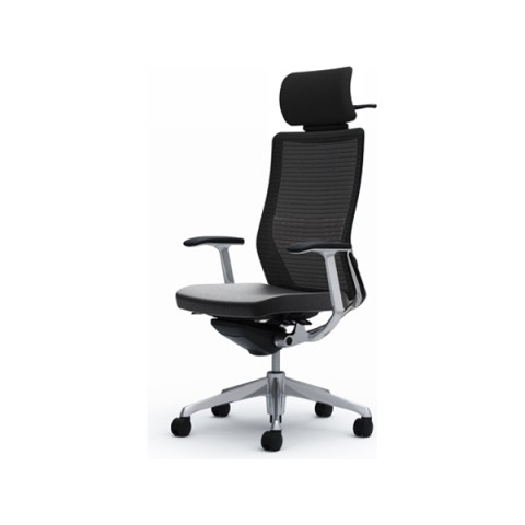 ?I?J???? ?I?t?B?X?`?F?A ???????@?g???s?v ?R?[???? ???b?V???^?C?v?@?G?N?X?g???n?C?o?b?N?@?{?f?B?J???[(?u???b?N)?@?t???[???J???[(?|???b?V??)?@?n???K?[?@?????o?[?T?|?[?g?@?f?U?C???A?[???@?v????(?R?E?C???X) CQ4BBS-FK61