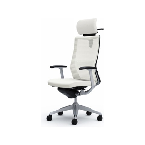 IJ ItBX`FA @gsv R[ bV^Cv@GNXgnCobN@{fBJ[(ubN)@t[J[(Vo[)@nK[@o[T|[g@fUCA[ CQ4BGS-FSH2