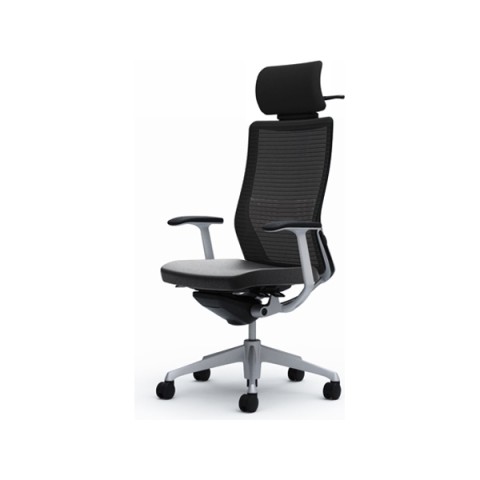 IJ ItBX`FA @gsv R[ bV^Cv@GNXgnCobN@{fBJ[(ubN)@t[J[(Vo[)@nK[@o[T|[g@fUCA[@v(RECX) CQ4BGS-FK61