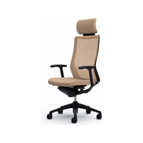 ?I?J???? ?I?t?B?X?`?F?A ???????@?g???s?v ?R?[???? ???b?V???^?C?v?@?G?N?X?g???n?C?o?b?N?@?{?f?B?J???[(?u???b?N)?@?t???[???J???[(?u???b?N)?@?f?U?C???A?[?? CQ4AMR-FSH7