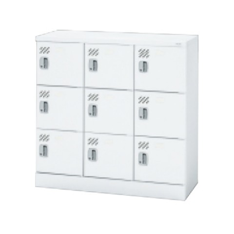 vX ItBXLrlbgE[Ƌ @gsv lpbJ[ 9lp(33i)@V_[ KL-L33K 617-199