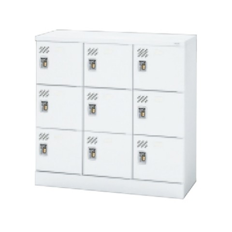 vX ItBXLrlbgE[Ƌ @gsv lpbJ[ 9lp(33i)@싞Ή KL-L33N 617-200