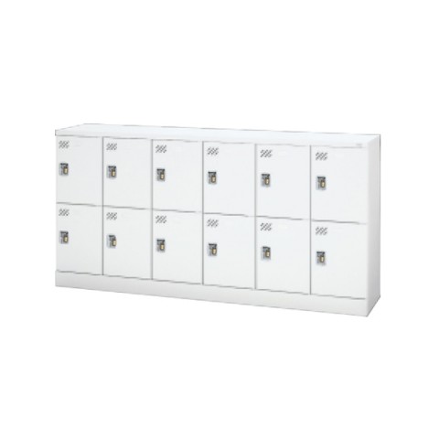 ?v???X ?I?t?B?X?L???r?l?b?g?E???[??? ???????@?g???s?v ???l???p???b?J?[ 12?l?p(6??2?i)?@??????? KL-L62N 617-203