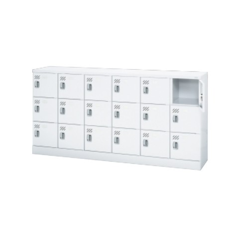 vX ItBXLrlbgE[Ƌ @gsv lpbJ[ 18lp(63i)@V_[ KL-L63K 617-205