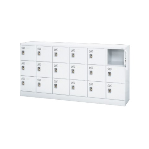 vX ItBXLrlbgE[Ƌ @gsv lpbJ[ 18lp(63i)@싞Ή KL-L63N 617-207