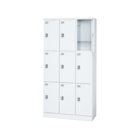 vX ItBXLrlbgE[Ƌ @gsv lpbJ[ 9lp(33i)@V_[ KL-H33K 617-209