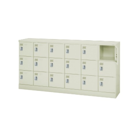 vX ItBXLrlbgE[Ƌ @gsv lpbJ[ 18lp(63i)@V_[ KL-L63K 71-069