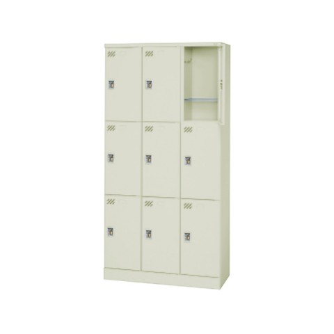 vX ItBXLrlbgE[Ƌ @gsv lpbJ[ 9lp(33i)@싞Ή KL-H33N 71-075