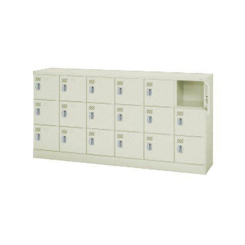 vX ItBXLrlbgE[Ƌ @gsv lpbJ[ 18lp(63i)@Ȃ KL-L63 71-092