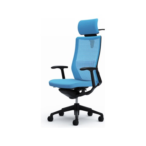 IJ ItBX`FA @gsv R[ bV^Cv@GNXgnCobN@{fBJ[(ubN)@t[J[(ubN)@nK[@o[T|[g@fUCA[ CQ4BMS-FSH4